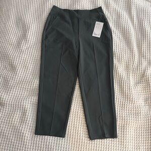 Athleta Endless Pant 8